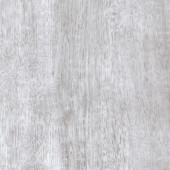 Палермо грей